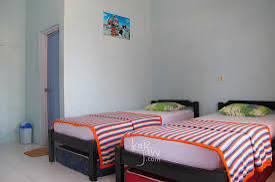 Puri Karimun